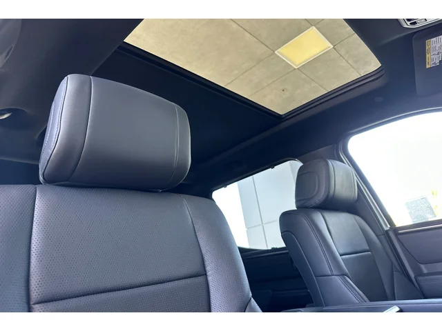 Nuevos TOYOTA TUNDRA CREWMAX 4X4 à Estados chez autogozo