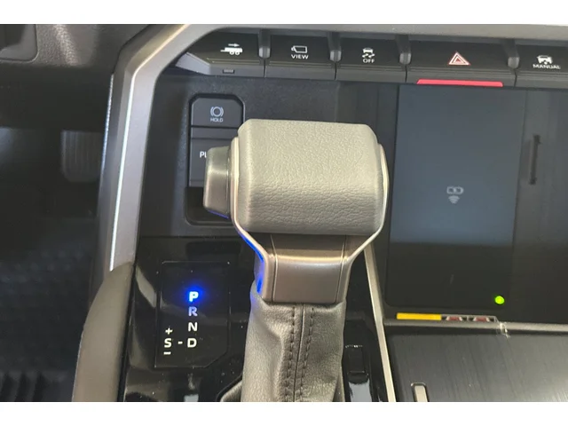 Nuevos TOYOTA TUNDRA CREWMAX 4X4 à Estados chez autogozo