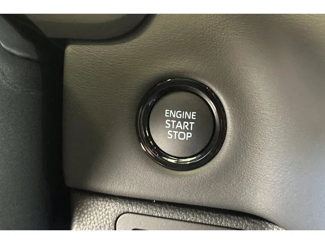 Nuevos TOYOTA TUNDRA CREWMAX 4X4 à Estados chez autogozo
