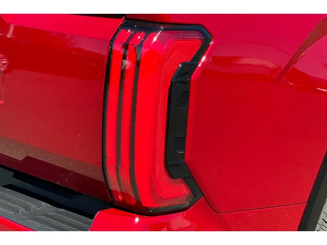 Nuevos TOYOTA TUNDRA CREWMAX 4X4 à Estados chez autogozo