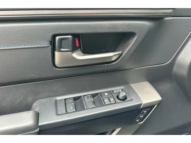 Nuevos TOYOTA TUNDRA CREWMAX 4X4 à Estados chez autogozo