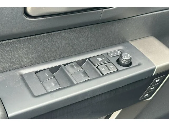 Nuevos TOYOTA TUNDRA CREWMAX 4X4 à Estados chez autogozo