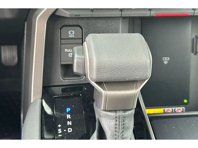 Nuevos TOYOTA TUNDRA CREWMAX 4X4 à Estados chez autogozo