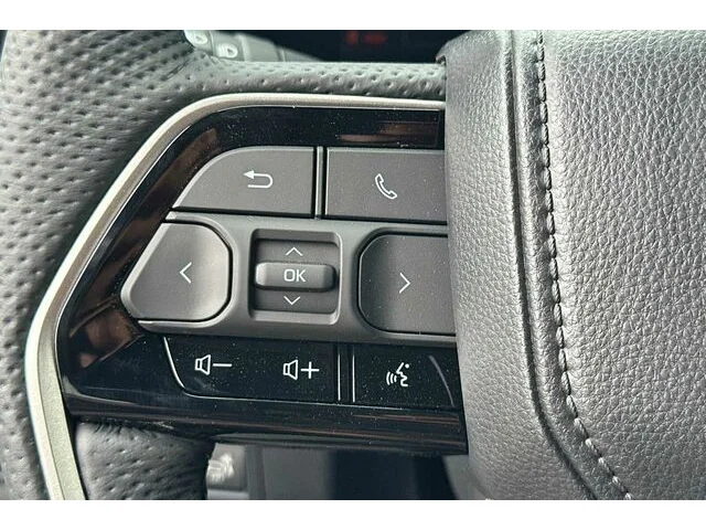 Nuevos TOYOTA TUNDRA CREWMAX 4X4 à Estados chez autogozo
