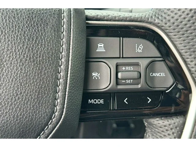 Nuevos TOYOTA TUNDRA CREWMAX 4X4 à Estados chez autogozo
