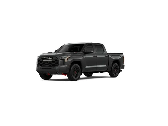 Nuevos TOYOTA TUNDRA HYBRID à Estados chez autogozo