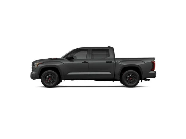 Nuevos TOYOTA TUNDRA HYBRID à Estados chez autogozo