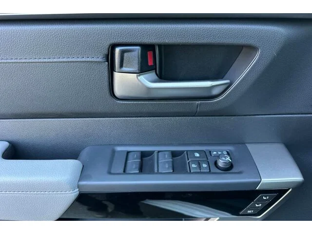 Nuevos TOYOTA TUNDRA CREWMAX 4X4 à Estados chez autogozo