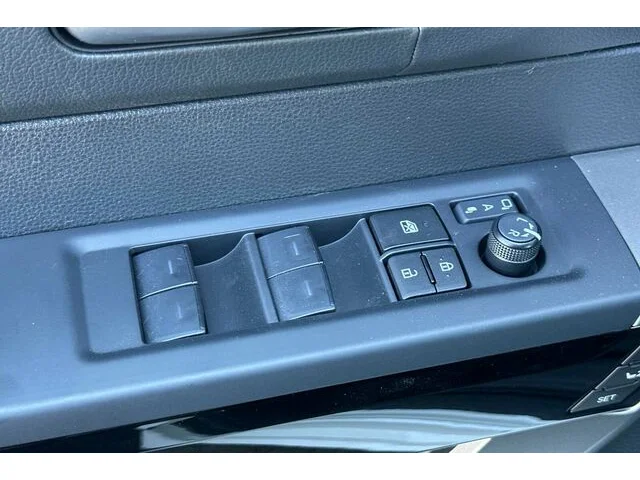 Nuevos TOYOTA TUNDRA CREWMAX 4X4 à Estados chez autogozo