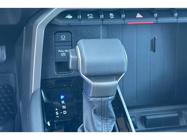 Nuevos TOYOTA TUNDRA CREWMAX 4X4 à Estados chez autogozo
