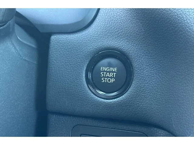Nuevos TOYOTA TUNDRA CREWMAX 4X4 à Estados chez autogozo