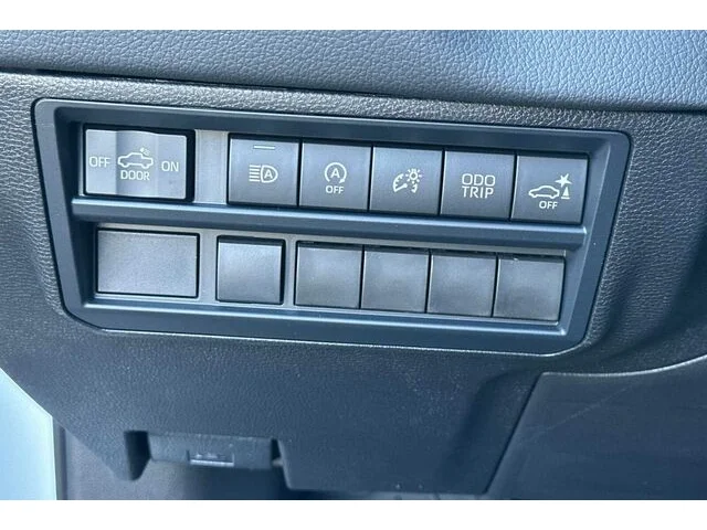 Nuevos TOYOTA TUNDRA CREWMAX 4X4 à Estados chez autogozo