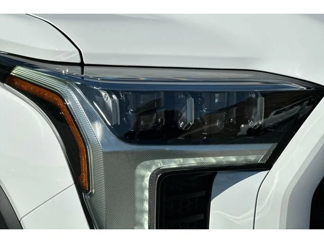 Nuevos TOYOTA TUNDRA CREWMAX 4X4 à Estados chez autogozo