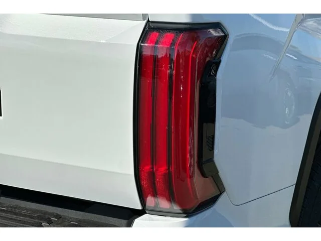 Nuevos TOYOTA TUNDRA CREWMAX 4X4 à Estados chez autogozo