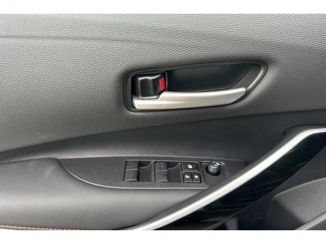 Nuevos TOYOTA COROLLA à Estados chez autogozo