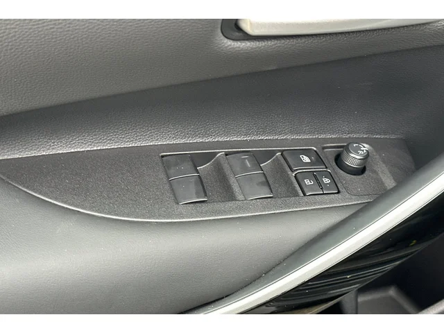 Nuevos TOYOTA COROLLA à Estados chez autogozo