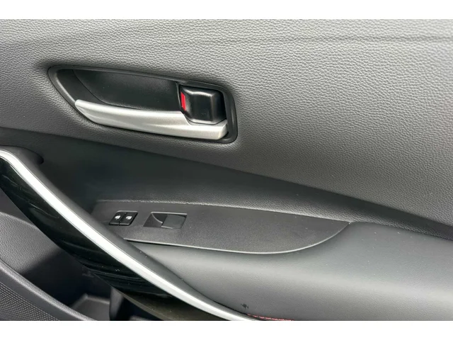 Nuevos TOYOTA COROLLA à Estados chez autogozo