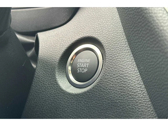 Nuevos TOYOTA COROLLA à Estados chez autogozo