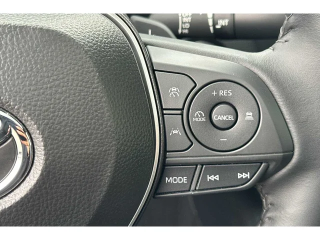 Nuevos TOYOTA COROLLA à Estados chez autogozo
