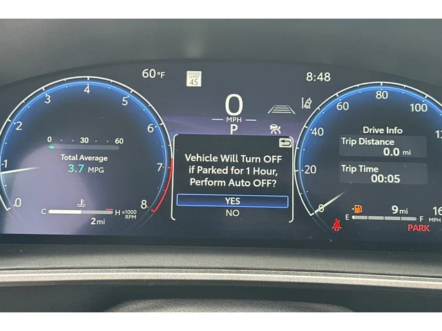 Nuevos TOYOTA COROLLA à Estados chez autogozo