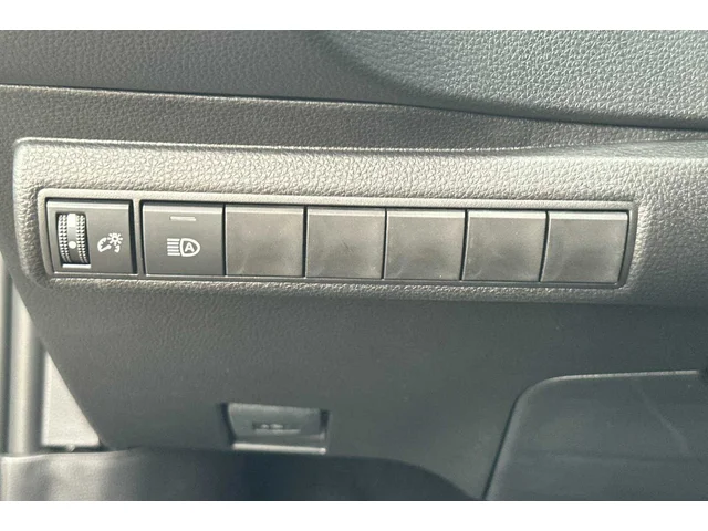 Nuevos TOYOTA COROLLA à Estados chez autogozo
