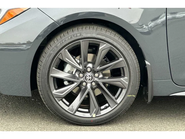 Nuevos TOYOTA COROLLA à Estados chez autogozo