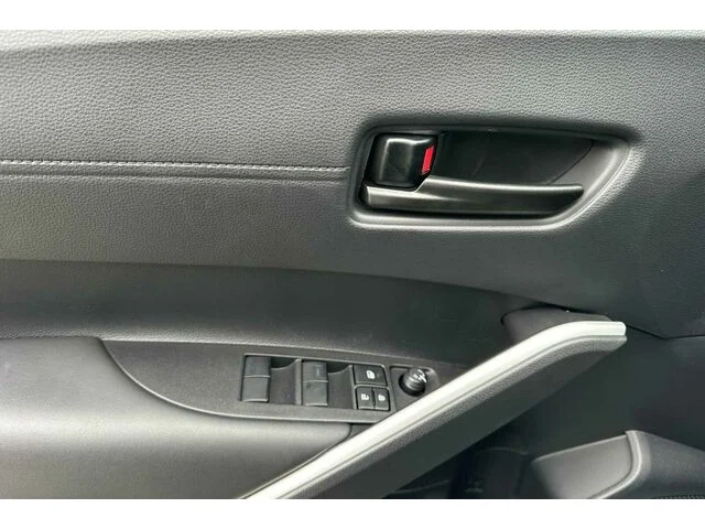Nuevos TOYOTA COROLLA CROSS à Estados chez autogozo