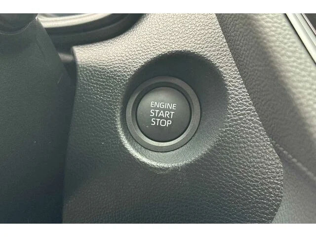 Nuevos TOYOTA COROLLA CROSS à Estados chez autogozo