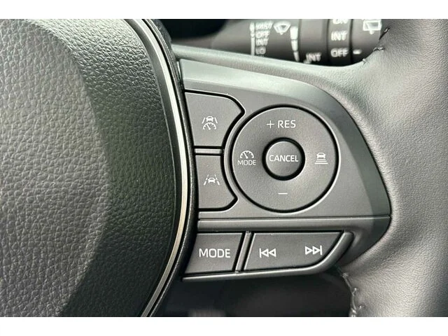 Nuevos TOYOTA COROLLA CROSS à Estados chez autogozo