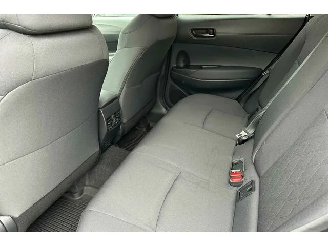 Nuevos TOYOTA COROLLA CROSS à Estados chez autogozo