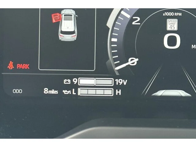 Nuevos TOYOTA SEQUOIA à Estados chez autogozo