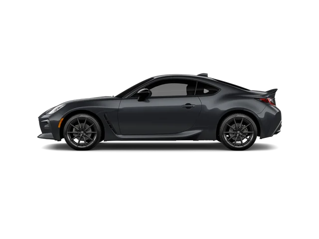 Nuevos TOYOTA GR86 à Estados chez autogozo