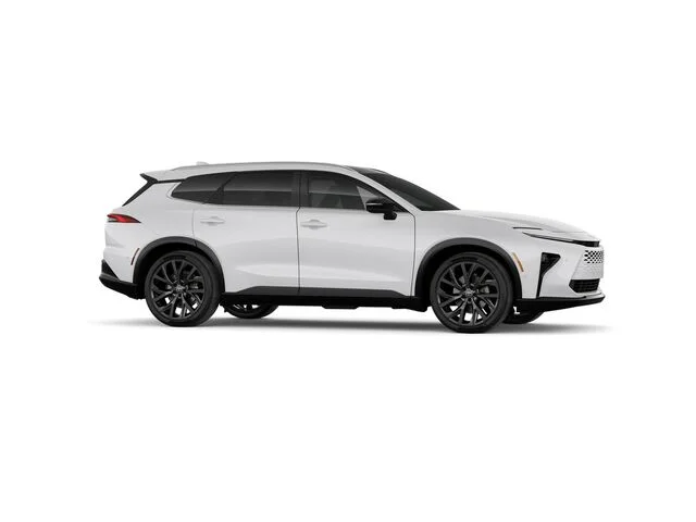 Nuevos TOYOTA CROWN SIGNIA à Estados chez autogozo