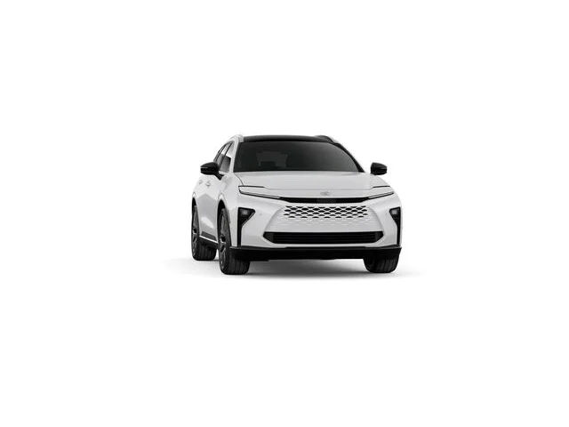 Nuevos TOYOTA CROWN SIGNIA à Estados chez autogozo