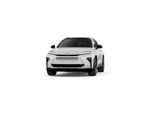 Nuevos TOYOTA CROWN SIGNIA à Estados chez autogozo