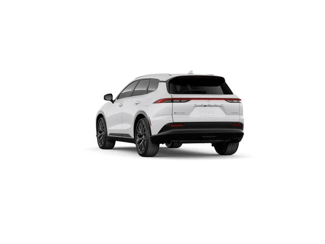 Nuevos TOYOTA CROWN SIGNIA à Estados chez autogozo