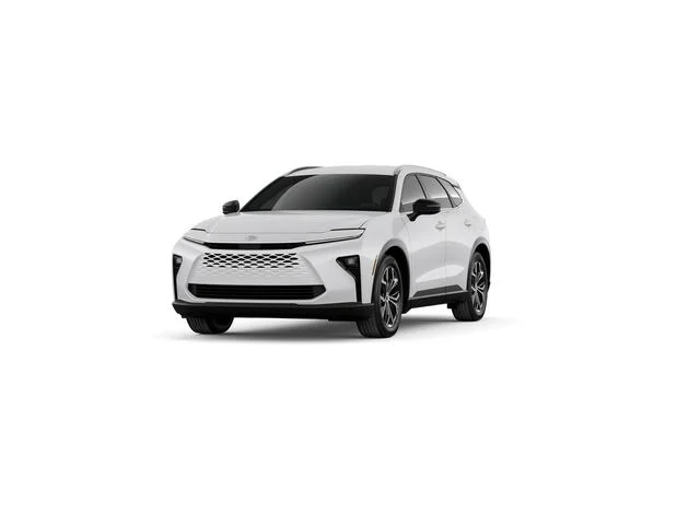 Nuevos TOYOTA CROWN SIGNIA à Estados chez autogozo