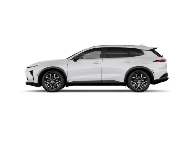 Nuevos TOYOTA CROWN SIGNIA à Estados chez autogozo