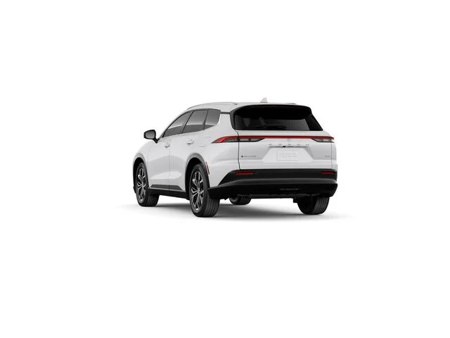 Nuevos TOYOTA CROWN SIGNIA à Estados chez autogozo