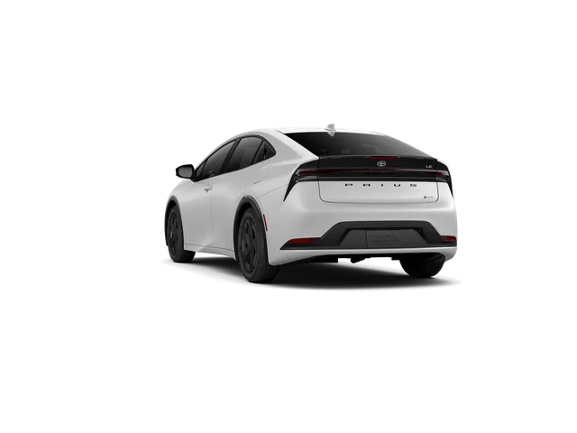 Nuevos TOYOTA PRIUS à Estados chez autogozo