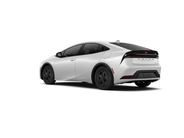 Nuevos TOYOTA PRIUS à Estados chez autogozo