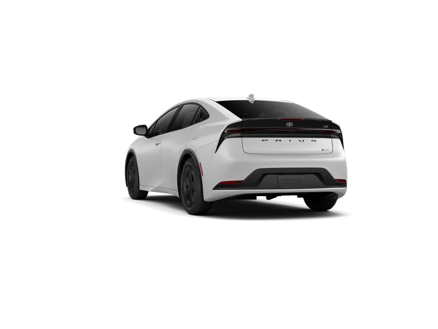 Nuevos TOYOTA PRIUS à Estados chez autogozo