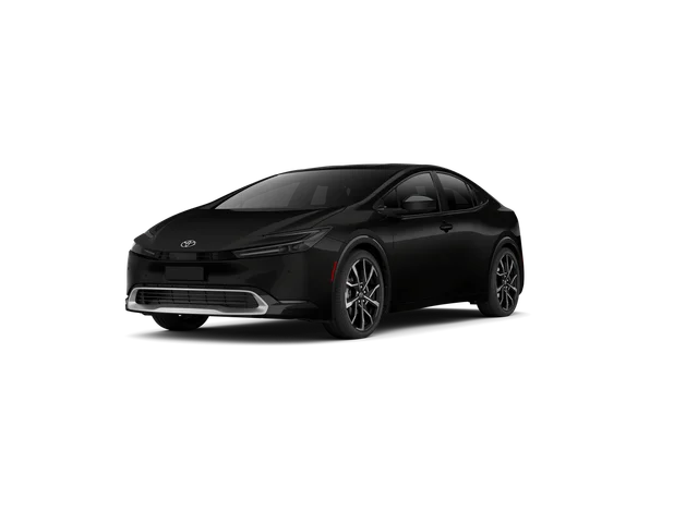 Nuevos TOYOTA PRIUS PLUG-IN HYBRID à Estados chez autogozo