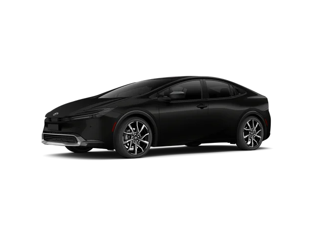 Nuevos TOYOTA PRIUS PLUG-IN HYBRID à Estados chez autogozo
