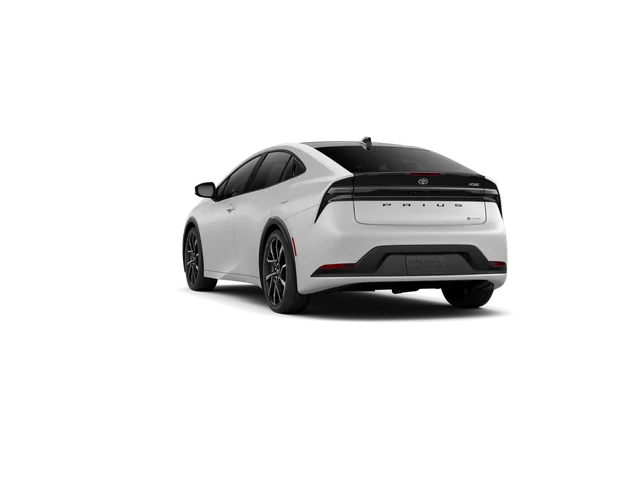 Nuevos TOYOTA PRIUS PLUG-IN HYBRID à Estados chez autogozo