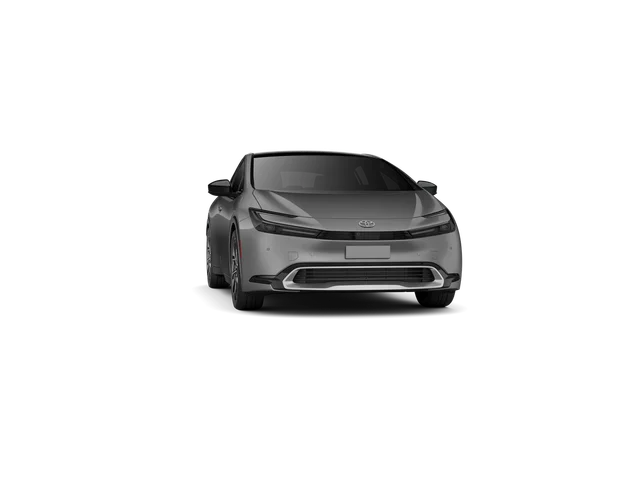 Nuevos TOYOTA PRIUS PRIME à Estados chez autogozo