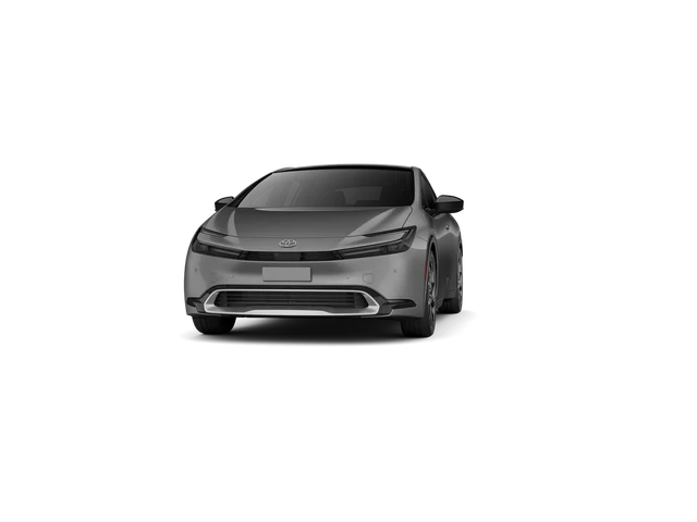 Nuevos TOYOTA PRIUS PRIME à Estados chez autogozo