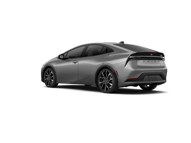 Nuevos TOYOTA PRIUS PRIME à Estados chez autogozo