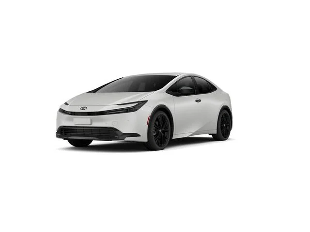 Nuevos TOYOTA PRIUS PLUG-IN HYBRID à Estados chez autogozo