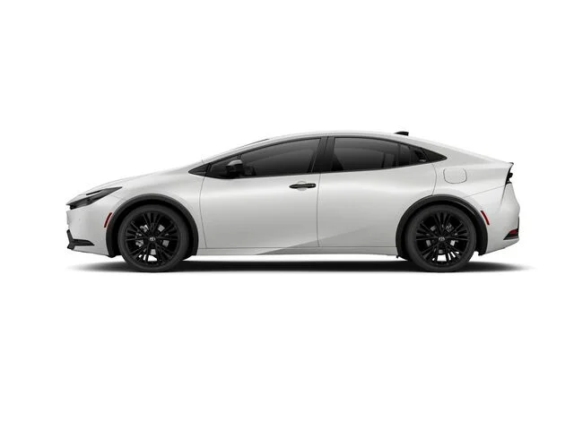 Nuevos TOYOTA PRIUS PLUG-IN HYBRID à Estados chez autogozo